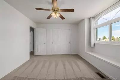 9275 Erminedale Drive, Lone Tree, CO 80124 - Photo 32