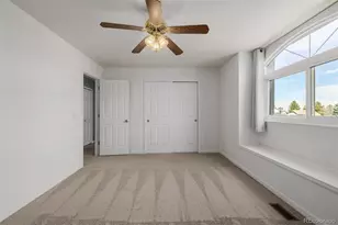 9275 Erminedale Dr, Lone Tree, CO 80124 - Photo 32