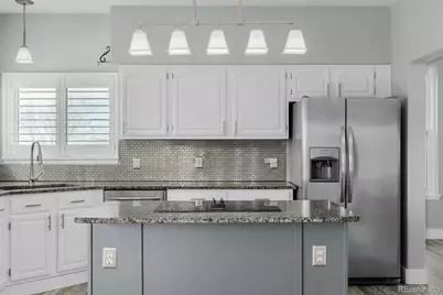 9275 Erminedale Drive, Lone Tree, CO 80124 - Photo 18