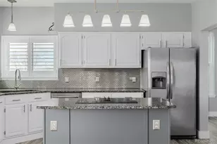 9275 Erminedale Dr, Lone Tree, CO 80124 - Photo 18