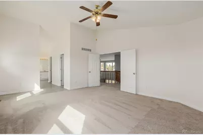 9275 Erminedale Drive, Lone Tree, CO 80124 - Photo 22
