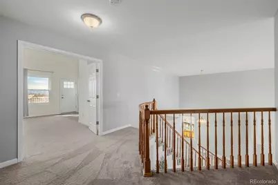 9275 Erminedale Drive, Lone Tree, CO 80124 - Photo 42