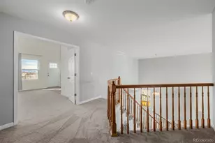 9275 Erminedale Dr, Lone Tree, CO 80124 - Photo 42