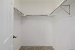 9275 Erminedale Dr, Lone Tree, CO 80124 - Photo 40