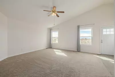 9275 Erminedale Drive, Lone Tree, CO 80124 - Photo 20