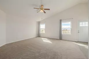 9275 Erminedale Dr, Lone Tree, CO 80124 - Photo 20