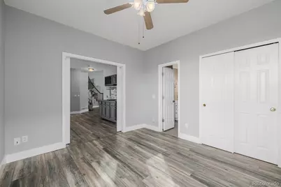 9275 Erminedale Drive, Lone Tree, CO 80124 - Photo 28