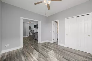 9275 Erminedale Dr, Lone Tree, CO 80124 - Photo 28