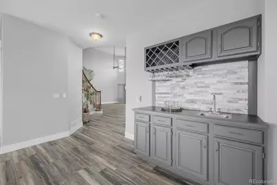 9275 Erminedale Drive, Lone Tree, CO 80124 - Photo 10