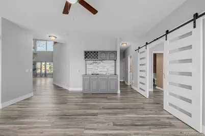 9275 Erminedale Drive, Lone Tree, CO 80124 - Photo 12