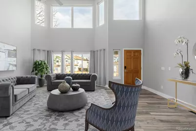 9275 Erminedale Drive, Lone Tree, CO 80124 - Photo 2