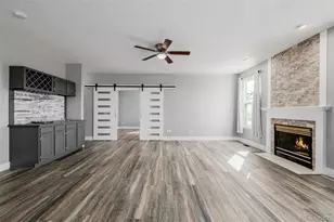 9275 Erminedale Dr, Lone Tree, CO 80124 - Photo 8