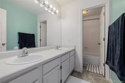 9275 Erminedale Drive, Lone Tree, CO 80124 - Photo 38