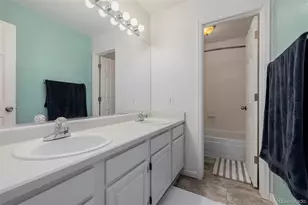 9275 Erminedale Dr, Lone Tree, CO 80124 - Photo 38