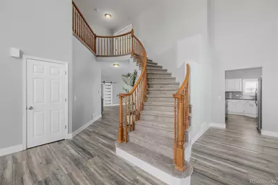 9275 Erminedale Drive, Lone Tree, CO 80124 - Photo 6