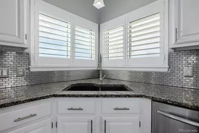 9275 Erminedale Drive, Lone Tree, CO 80124 - Photo 16