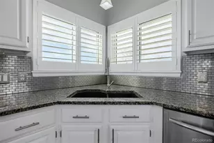 9275 Erminedale Dr, Lone Tree, CO 80124 - Photo 16