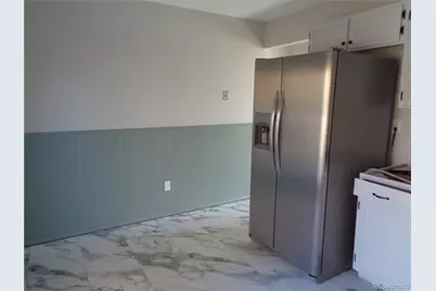 3921 Jackson Way, Thornton, CO 80233 - Photo 8