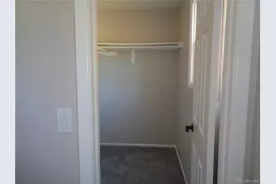 3921 Jackson Way, Thornton, CO 80233 - Photo 14