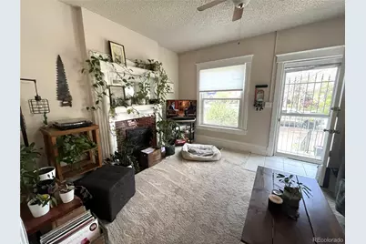 2442 N Gilpin Street, Denver, CO 80205 - Photo 2