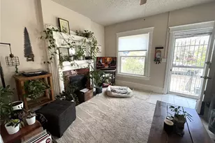 2442 N Gilpin St, Denver, CO 80205 - Photo 2