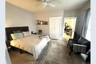 2442 N Gilpin Street, Denver, CO 80205 - Photo 6