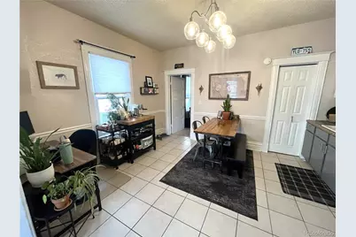2442 N Gilpin Street, Denver, CO 80205 - Photo 4