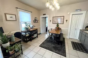 2442 N Gilpin St, Denver, CO 80205 - Photo 4