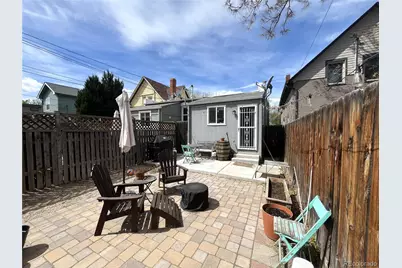 2442 N Gilpin Street, Denver, CO 80205 - Photo 14