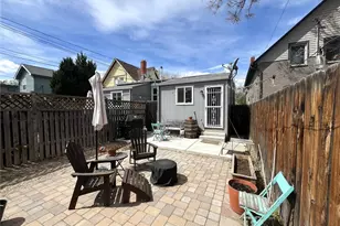 2442 N Gilpin St, Denver, CO 80205 - Photo 14