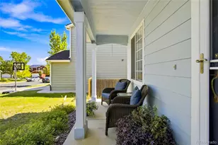 5410 S Shawnee Way, Aurora, CO 80015 - Photo 4