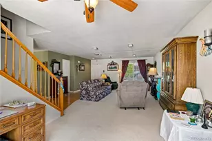 5410 S Shawnee Way, Aurora, CO 80015 - Photo 8
