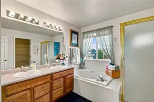 5410 S Shawnee Way, Aurora, CO 80015 - Photo 28
