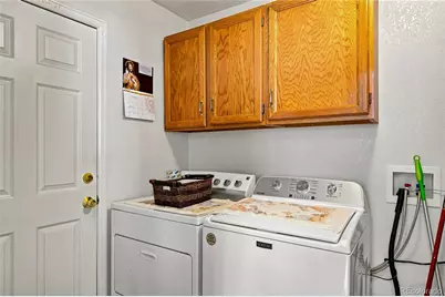 5410 S Shawnee Way, Aurora, CO 80015 - Photo 18