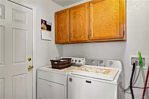 5410 S Shawnee Way, Aurora, CO 80015 - Photo 18