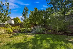5410 S Shawnee Way, Aurora, CO 80015 - Photo 42