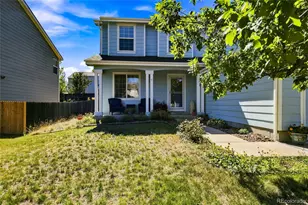 5410 S Shawnee Way, Aurora, CO 80015 - Photo 2