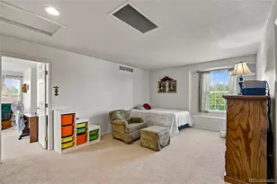 5410 S Shawnee Way, Aurora, CO 80015 - Photo 24