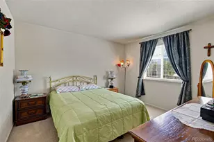 5410 S Shawnee Way, Aurora, CO 80015 - Photo 32