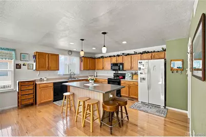 5410 S Shawnee Way, Aurora, CO 80015 - Photo 12