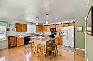 5410 S Shawnee Way, Aurora, CO 80015 - Photo 12