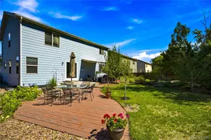 5410 S Shawnee Way, Aurora, CO 80015 - Photo 38