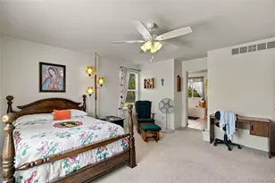 5410 S Shawnee Way, Aurora, CO 80015 - Photo 26