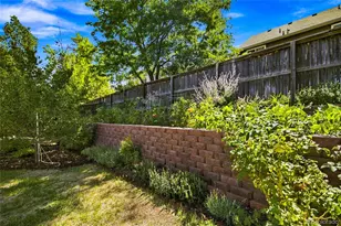 5410 S Shawnee Way, Aurora, CO 80015 - Photo 40