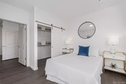1650 N Sheridan Boulevard #106, Denver, CO 80204 - Photo 22
