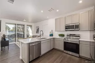 1650 N Sheridan Blvd, Denver, CO 80204 - Photo 8