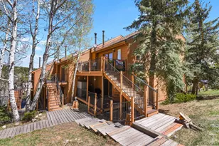 30671 Sun Creek Dr, Evergreen, CO 80439 - Photo 24