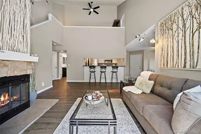 3600 S Pierce Street #7-207, Denver, CO 80235 - Photo 10
