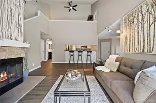 3600 S Pierce St, Denver, CO 80235 - Photo 10