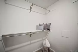 3600 S Pierce St, Denver, CO 80235 - Photo 22